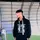 Kheng 