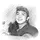 Agus Marteen[VPN]