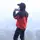 Rendion Pratama