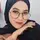 @Stry.nitta[CC]