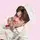 โชกุนน่ารักจัง