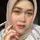 Isah [LDR]