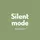 Silent Mode