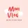 Minivlog.ⁿᵈᵃ [PS]