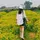 Dương Miint✨[tN] 