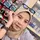 husnaselekk.__