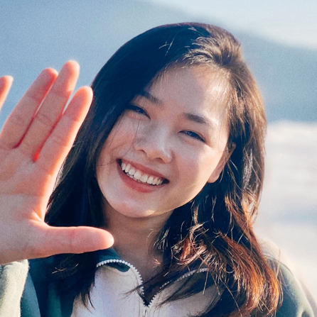 LingLing