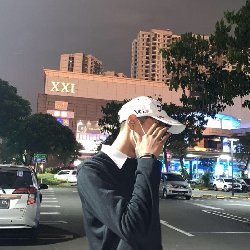bayemm_sore