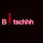 Bitschhh