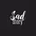 SadStory 