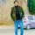 raja_arshad786