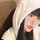 하린