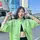 ฟอร์จูน🍁(บอทน้า)