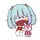 น่อวโซเฟียย