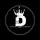 DW [CM]