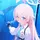 かりかり