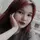 Chang bị flop 🥲