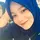 Sry warzuqny🥰 [LDR]