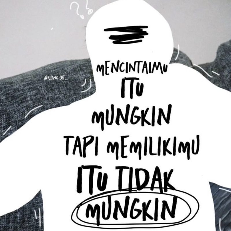 pryg