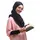 Asmaa Syuhaidah