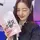 라윤
