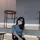 Lxxx nur (LDR)
