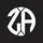 Zidan Aridho[AM]