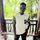 AIYABOY🕉️6️⃣