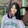 Thanida_08