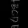 ABCDE (mr)