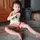 LÊ ANH THƯƠNG