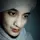 Neyzar