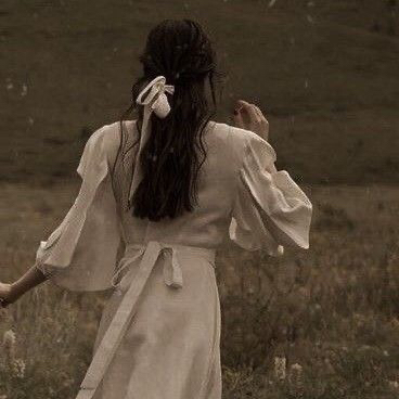 aesthetic vibes