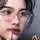 OhMyV33nus [LDR]