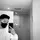 Virman30 [LDR]