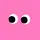 ɥǝllo meyoumimi