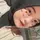 mellysaputri