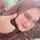 Yurika Ginting