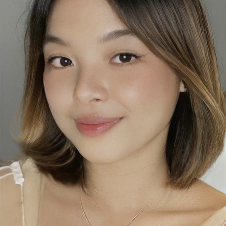 Paula Micaela De Guzman