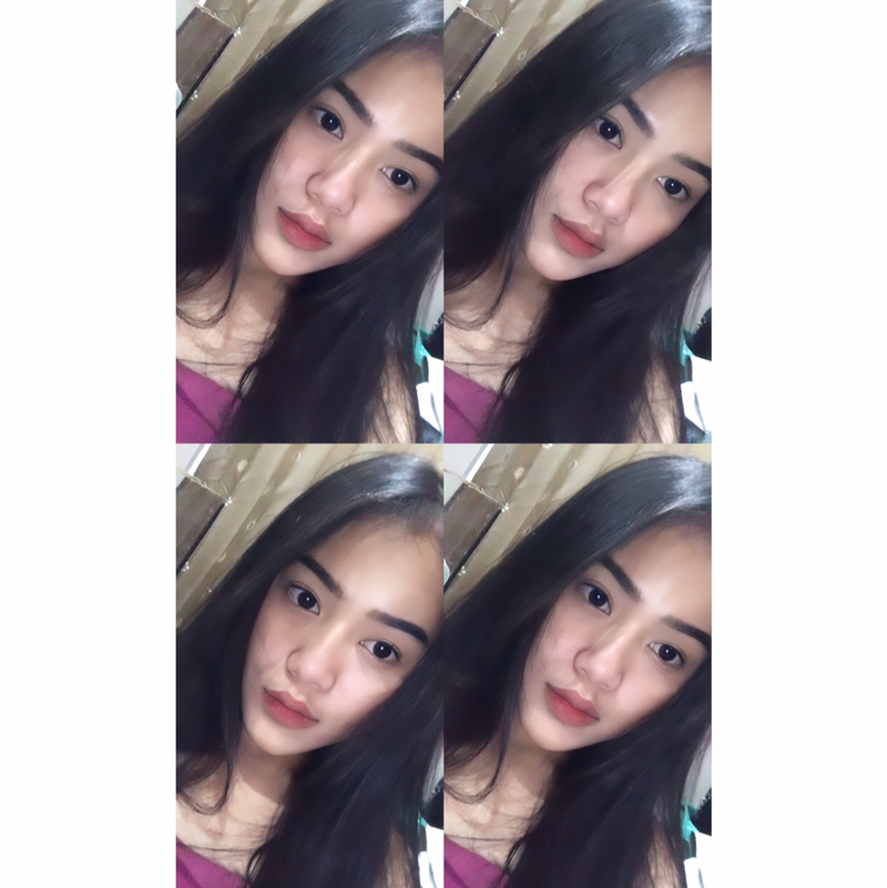 clvudii_LDR