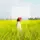 thao.pp- [HIP]