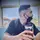Zona Laut