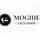 Mogiiie 