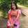 Nxt_natthida👀