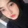 cantika🦋