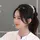 Lan Anh [HTH]