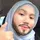 nursuhailaa