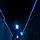Naree[WS]