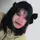 ชามิ้นท์เองครับ