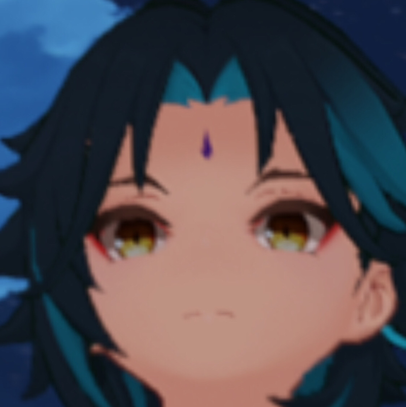 Pingfhan